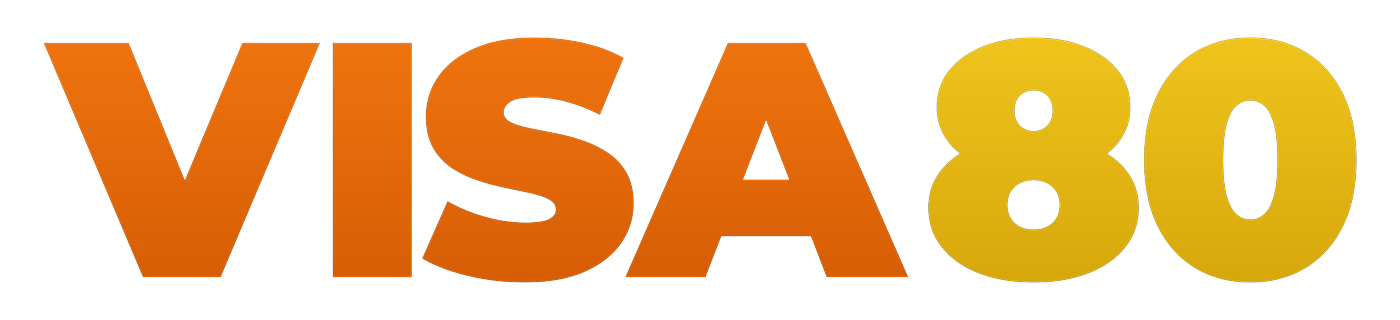 visa80